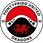 Pontypridd Town