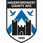 Haverfordwest County AFC