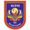 Silifke Belediyespor