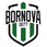 Bornova 1877