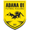 Adana 01 FK