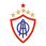 AO Itabaiana