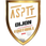ASPTT Dijon