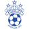 Deportivo Ayense
