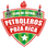 Poza Rica