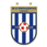 Omladinac Zablaće