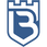 Belenenses
