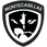 Montecasillas