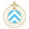 Victor San Marino