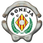 Soneja
