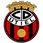Utiel