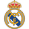 Real Madrid III