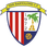 San Bartolomé