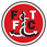 Fleetwood Town U21