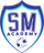 San Marino Academy