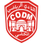 CODM Meknès