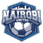 Nairobi United