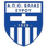 Ellas Syros
