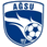 Difai Ağsu