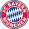 Bayern München II W