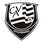 Votuporanguense