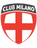Club Milano