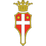 Treviso