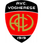Vogherese