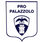 Pro Palazzolo