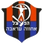 Hapoel Ironi Arraba