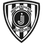 Ind. Juniors
