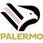 Palermo U19