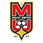 Java United
