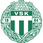 Vasteras SK FK