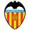Valencia U21