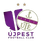 Ujpest