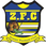 Zoman