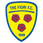 Tre Fiori