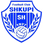 Shkupi 1927
