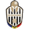 UE Engordany