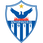 Anorthosis