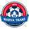 Trans Narva