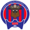 Davao Aguilas
