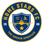 Home Stars