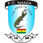 Nania
