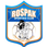 Rospak
