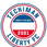 Techiman Liberty