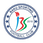 Baku Sportinq