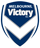 Melbourne Victory II