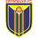 Catanduva